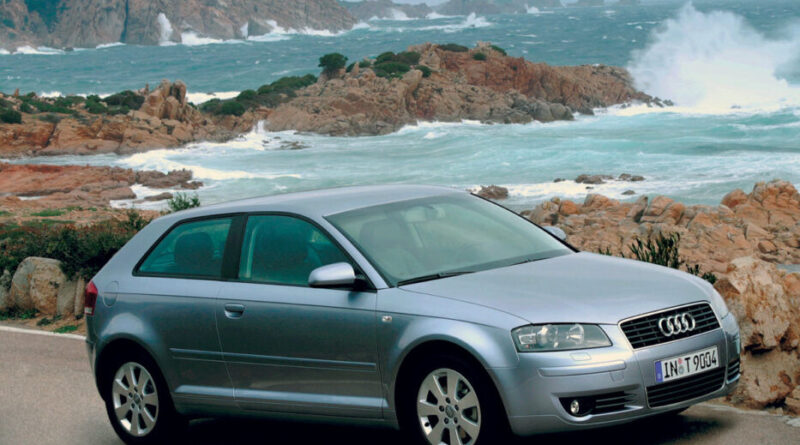 Sitemapcdatahttpswwwkedriinfoaudi A3 8p Wabengrillnull