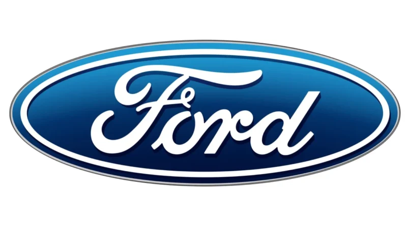 Ford Transit (1986-2022) – caixa de fusíveis