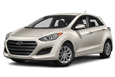 Diagrama detalhado da caixa de fusíveis do Hyundai Elantra GT (GD) 2012-2017.