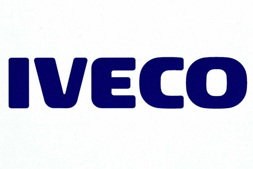Iveco Turbo Daily II (1989-1999) – caixa de fusíveis