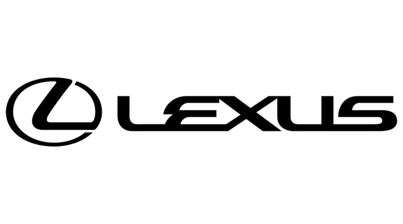 Lexus LS 460 (XF40) (2007-2012) – caixa de fusíveis