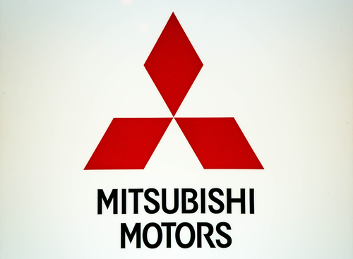 Mitsubishi Canter 6 (1993-2002) – caixa de fusíveis