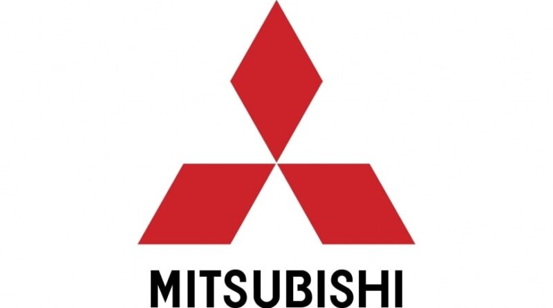 Mitsubishi Fuso Canter 7 (2002-2011) – caixa de fusíveis