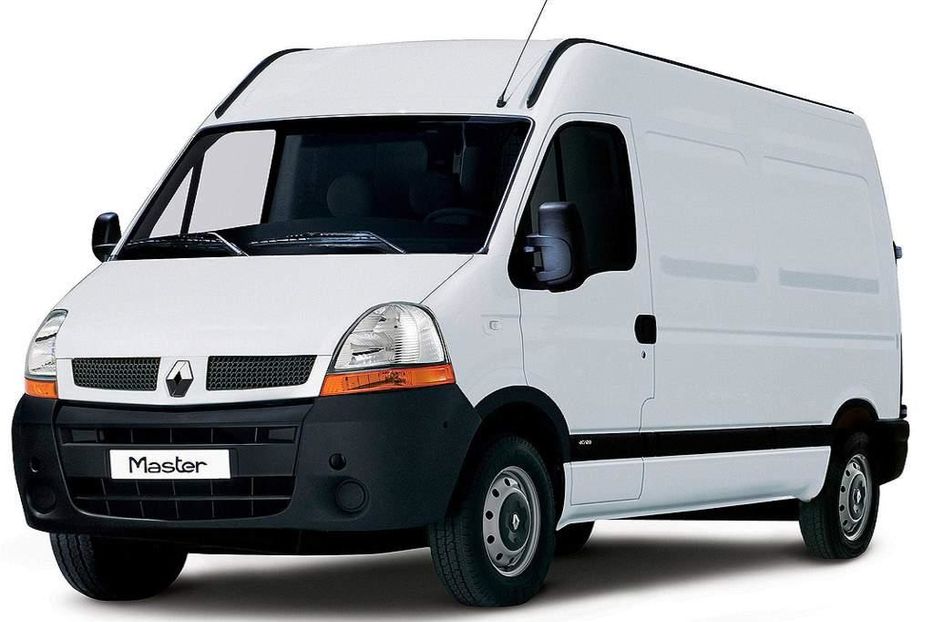 Renault Master III (2003-2018) – caixa de fusíveis - esquemafusiveis.com