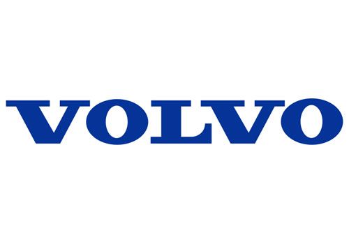 Volvo FH – Caixa de fusíveis